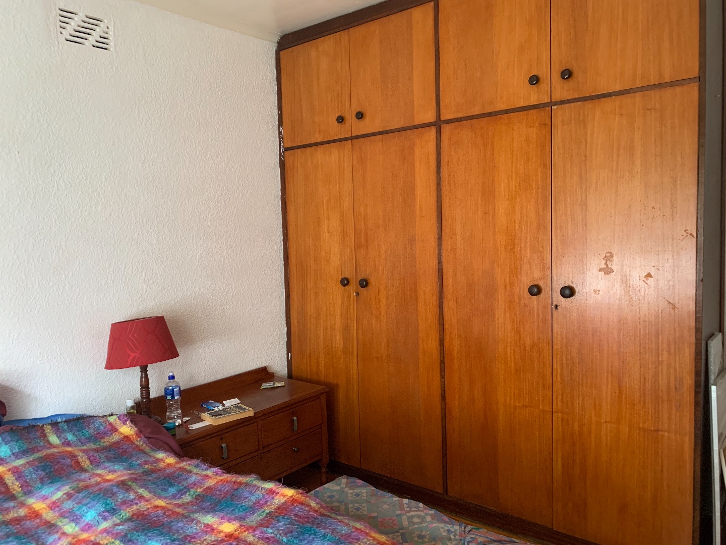 3 Bedroom House For Sale in Mangweni
