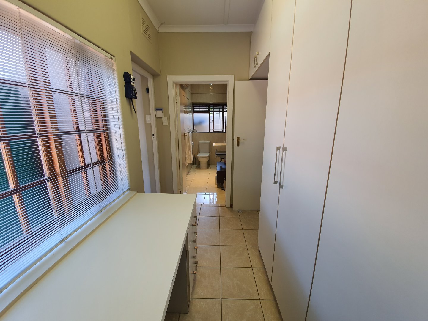 3 Bedroom House For Sale in Mamelodi