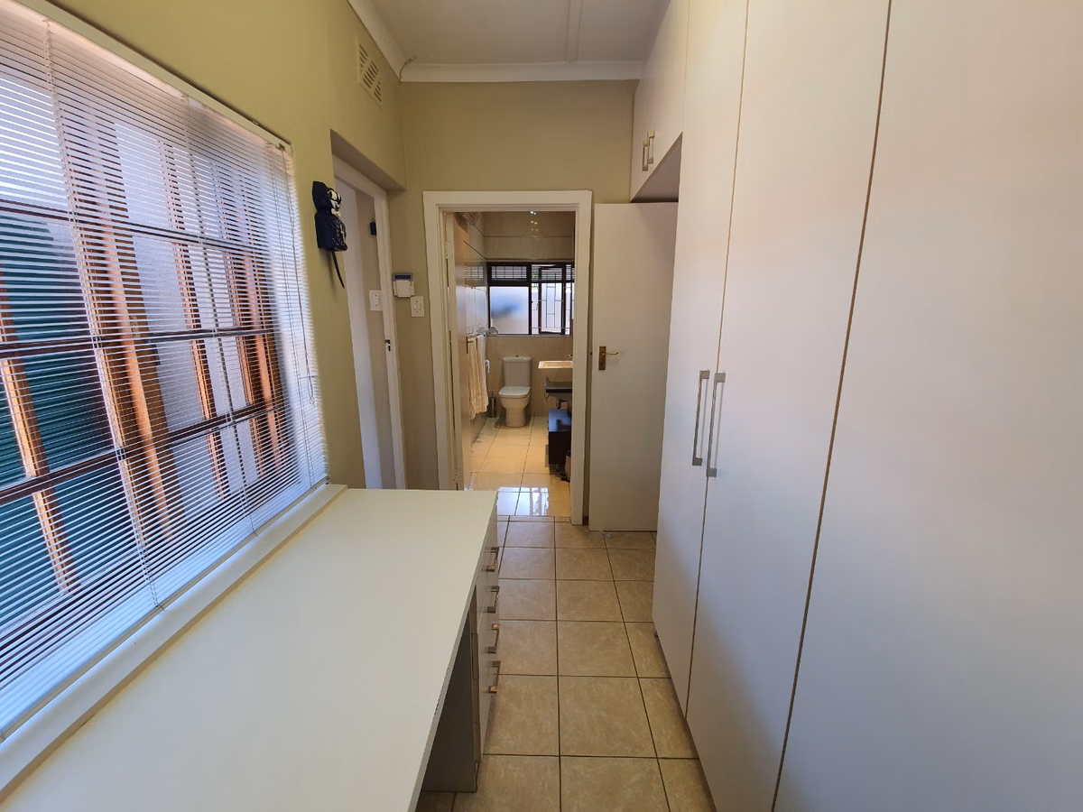 3 Bedroom House For Sale in Mamelodi