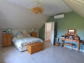 4 Bedroom House For Sale in Mangweni