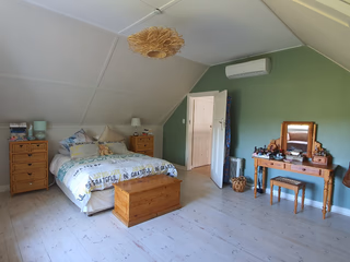 4 Bedroom House For Sale in Mangweni