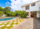 4 Bedroom House For Sale in Mangweni