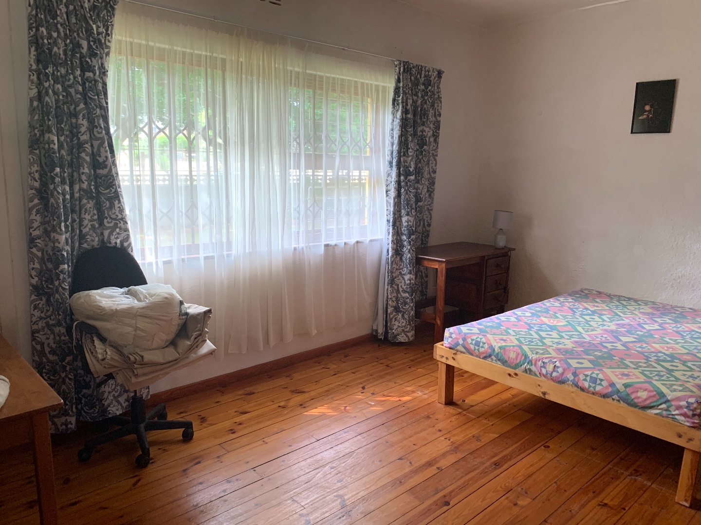 3 Bedroom House For Sale in Mangweni