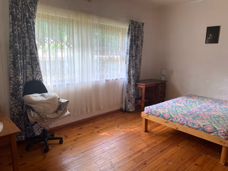 3 Bedroom House For Sale in Mangweni