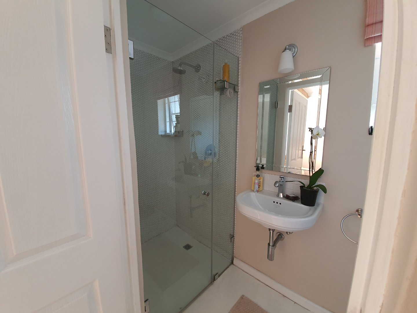 4 Bedroom House For Sale in Mangweni