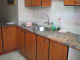 2 Bedroom Flat To Let in Mangweni
