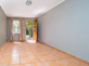 4 Bedroom House For Sale in Mangweni