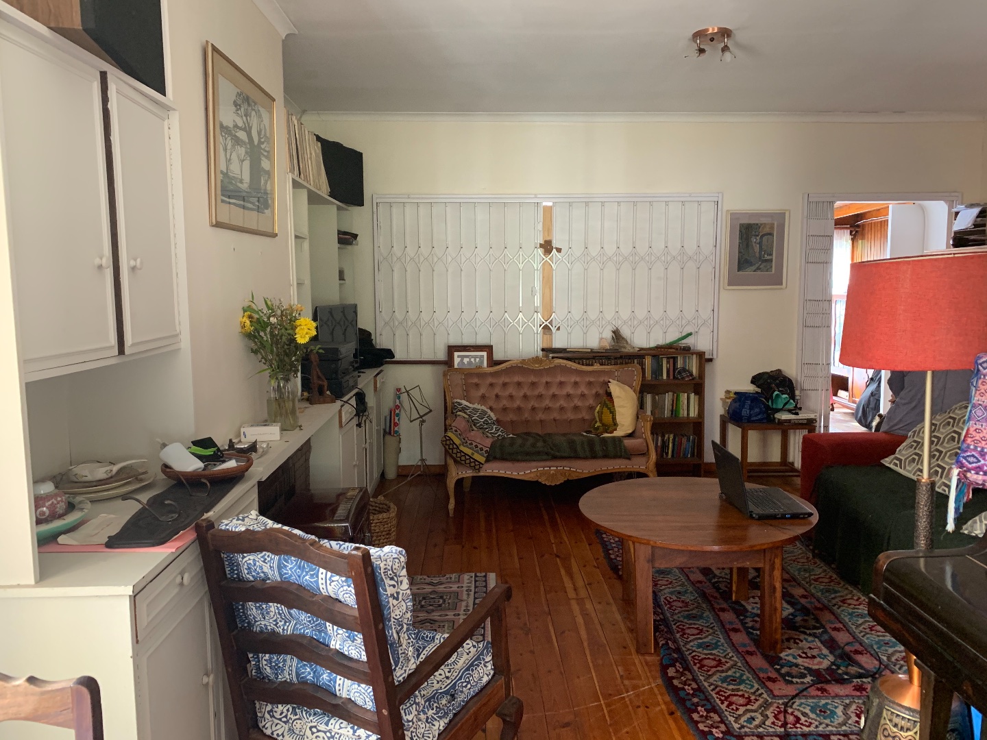 3 Bedroom House For Sale in Mangweni
