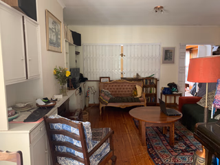 3 Bedroom House For Sale in Mangweni