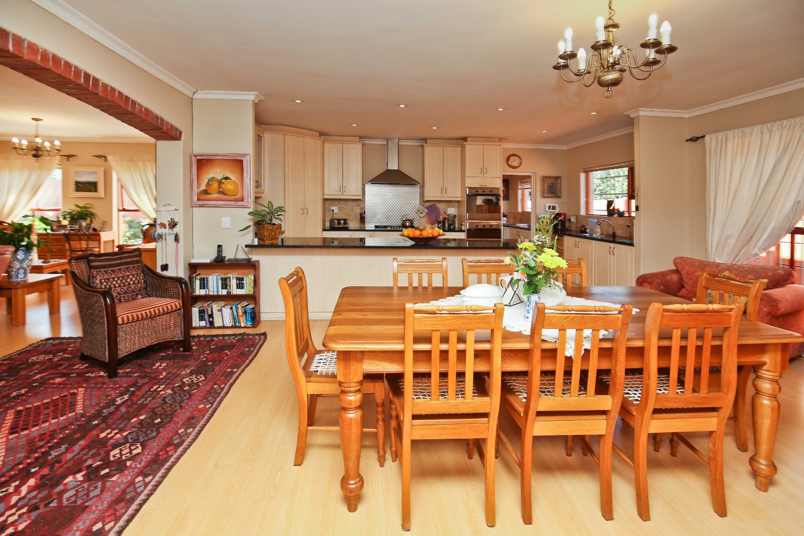 2 Bedroom House For Sale in Mangweni