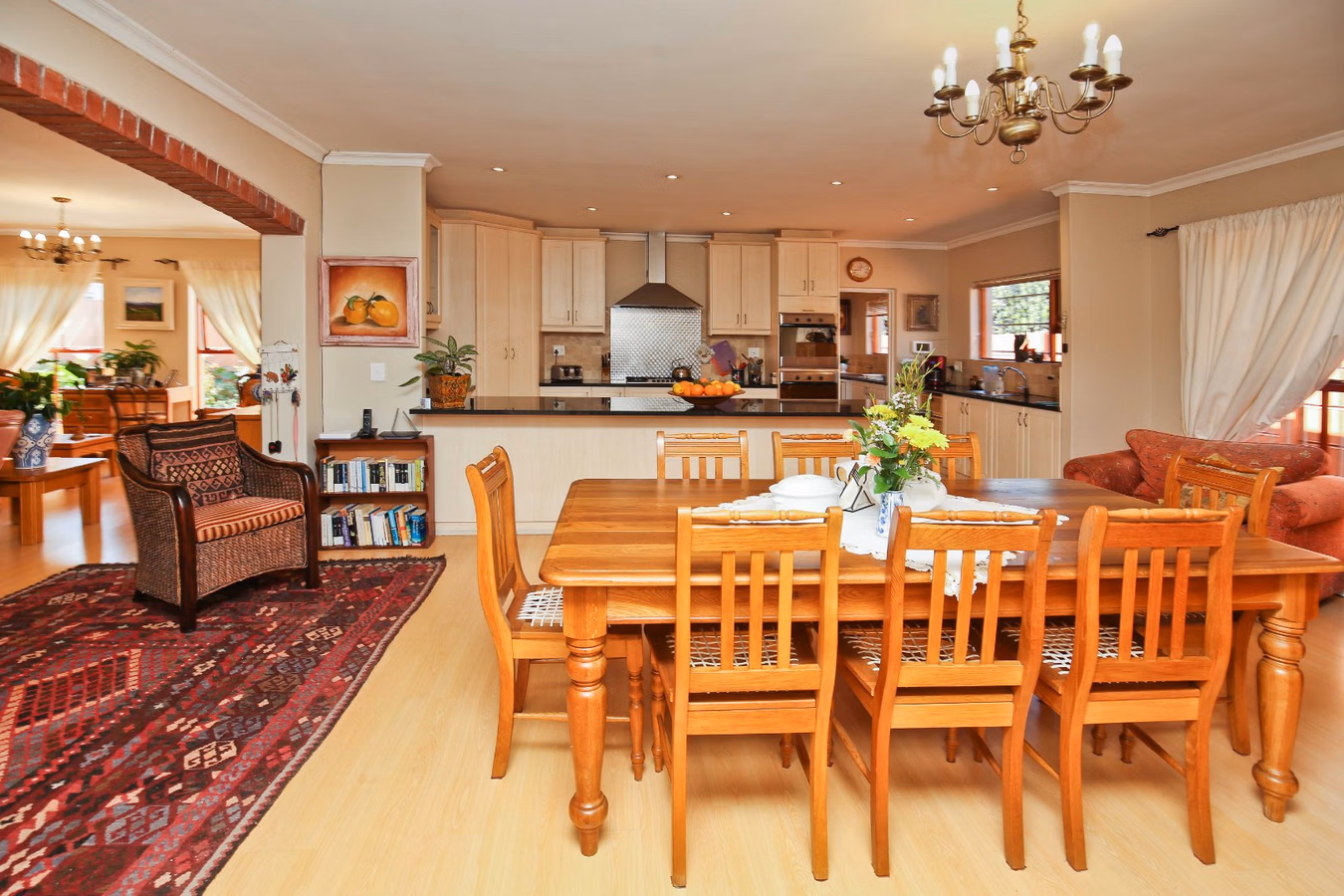 2 Bedroom House For Sale in Mangweni