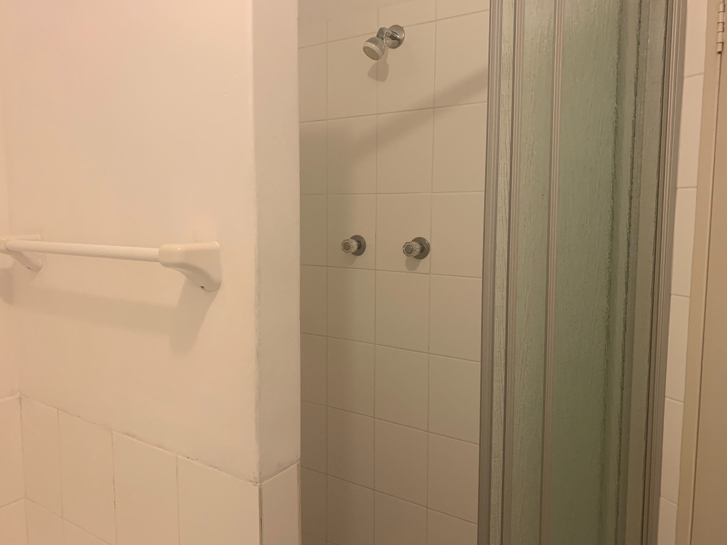 2 Bedroom House For Sale in Mangweni