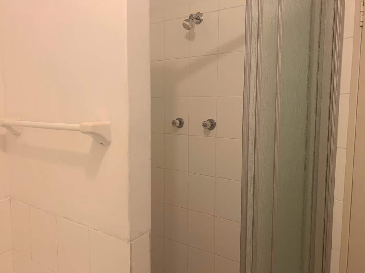 2 Bedroom House For Sale in Mangweni