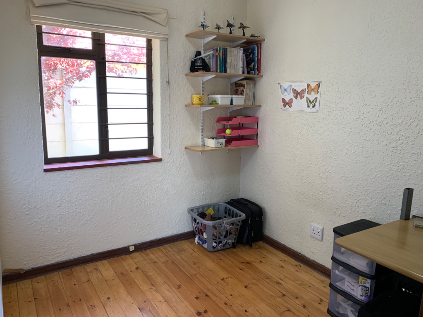 3 Bedroom House For Sale in Mangweni