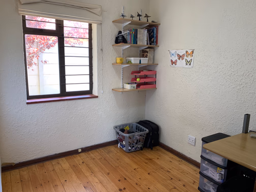3 Bedroom House For Sale in Mangweni