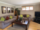 3 Bedroom House For Sale in Mamelodi