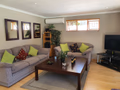 3 Bedroom House For Sale in Mamelodi