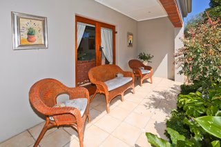 2 Bedroom House For Sale in Mangweni