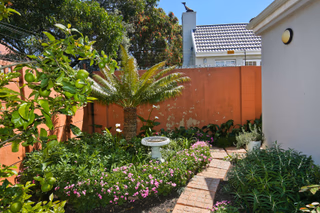 2 Bedroom House For Sale in Mangweni