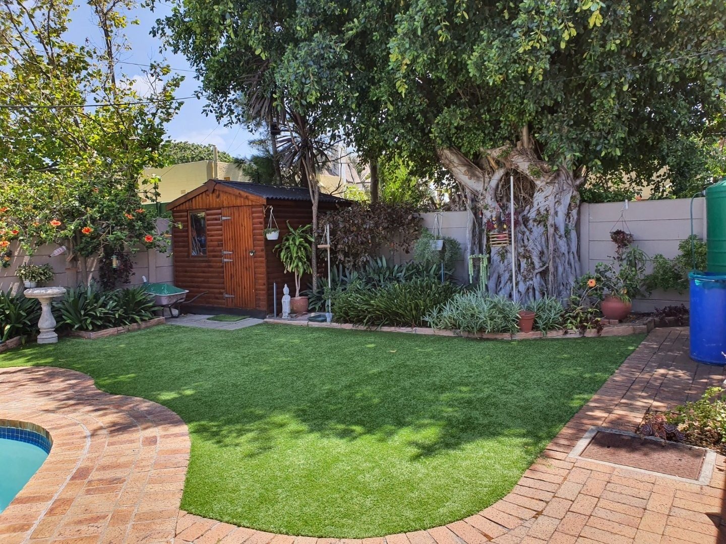 3 Bedroom House For Sale in Mamelodi