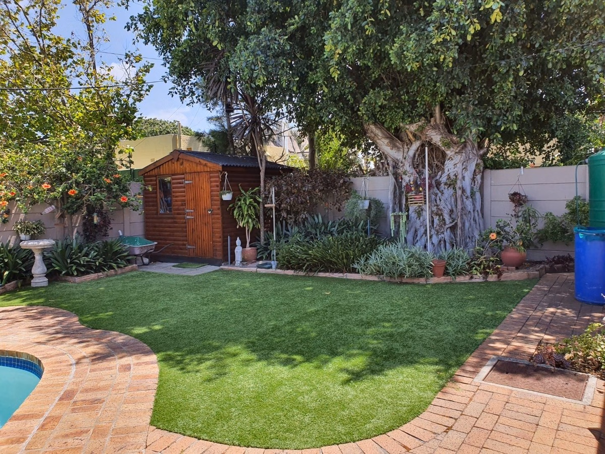 3 Bedroom House For Sale in Mamelodi