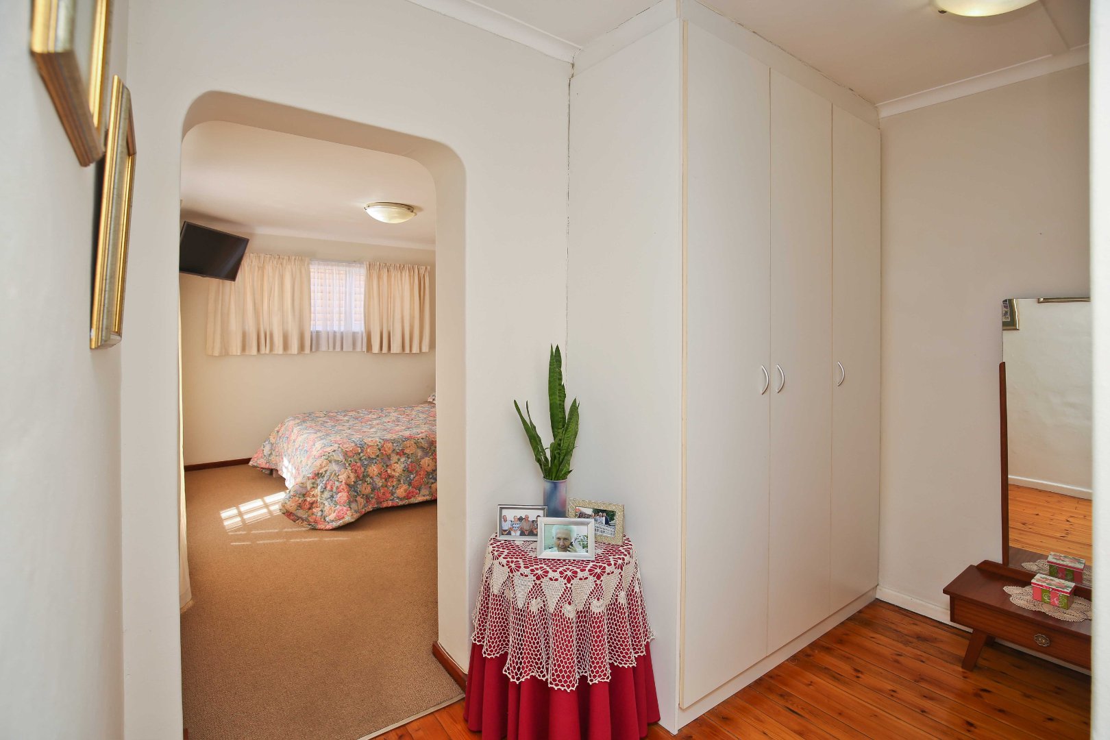 5 Bedroom House For Sale in Mangweni