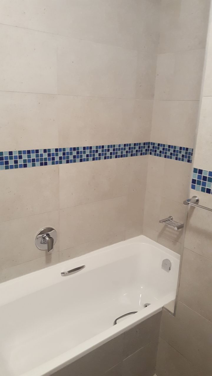 2 Bedroom Flat To Let in Mangweni