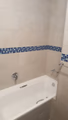 2 Bedroom Flat To Let in Mangweni