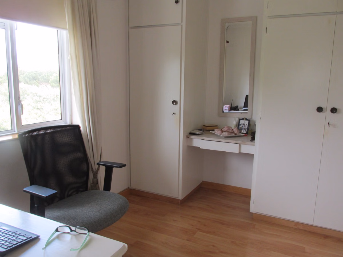 3 Bedroom Flat To Let in Mangweni