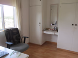 3 Bedroom Flat To Let in Mangweni