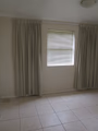 2 Bedroom Flat To Let in Camps Bay