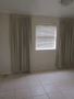 2 Bedroom Flat To Let in Camps Bay