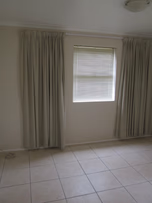 2 Bedroom Flat To Let in Camps Bay