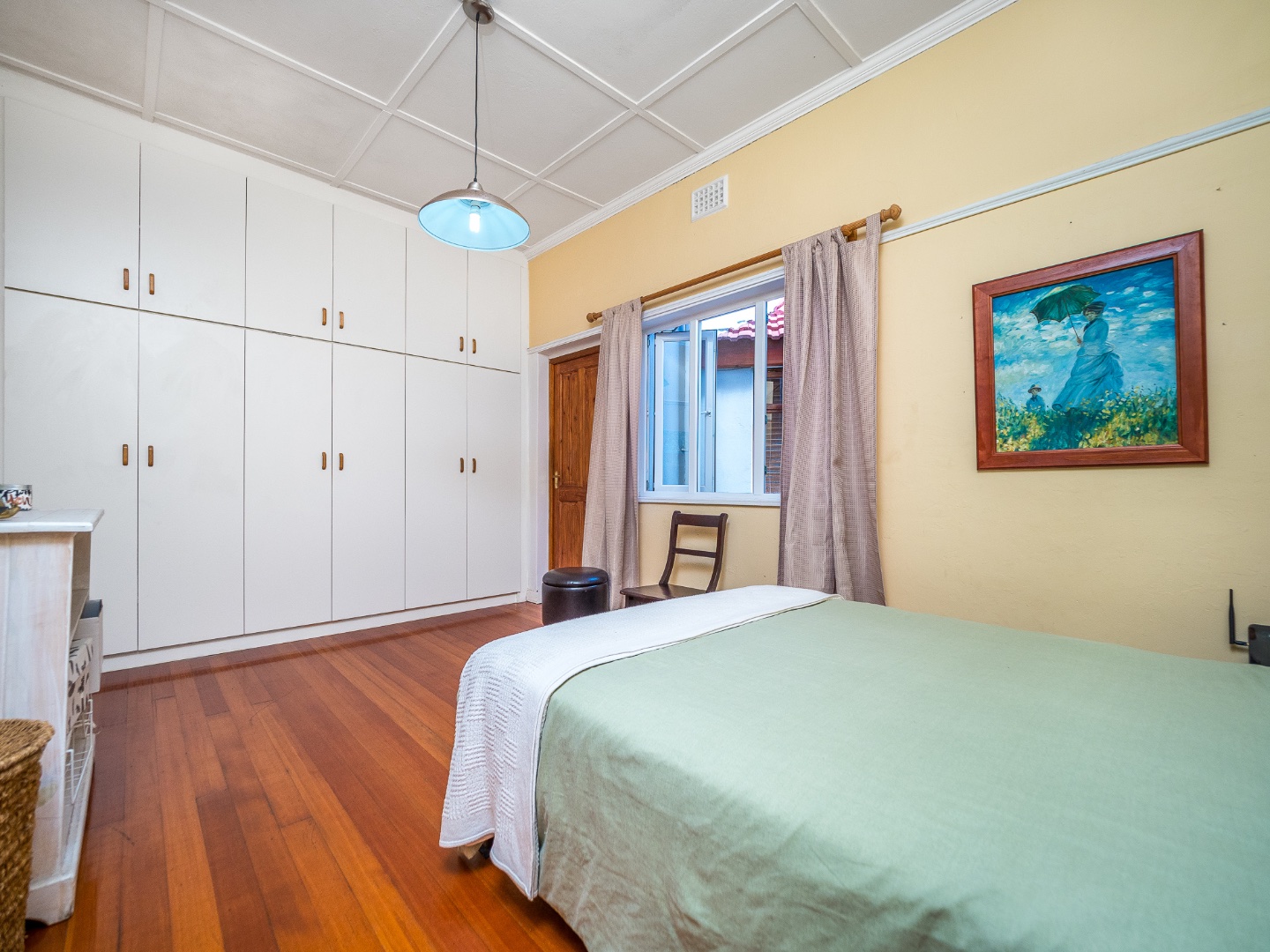4 Bedroom House For Sale in Mangweni