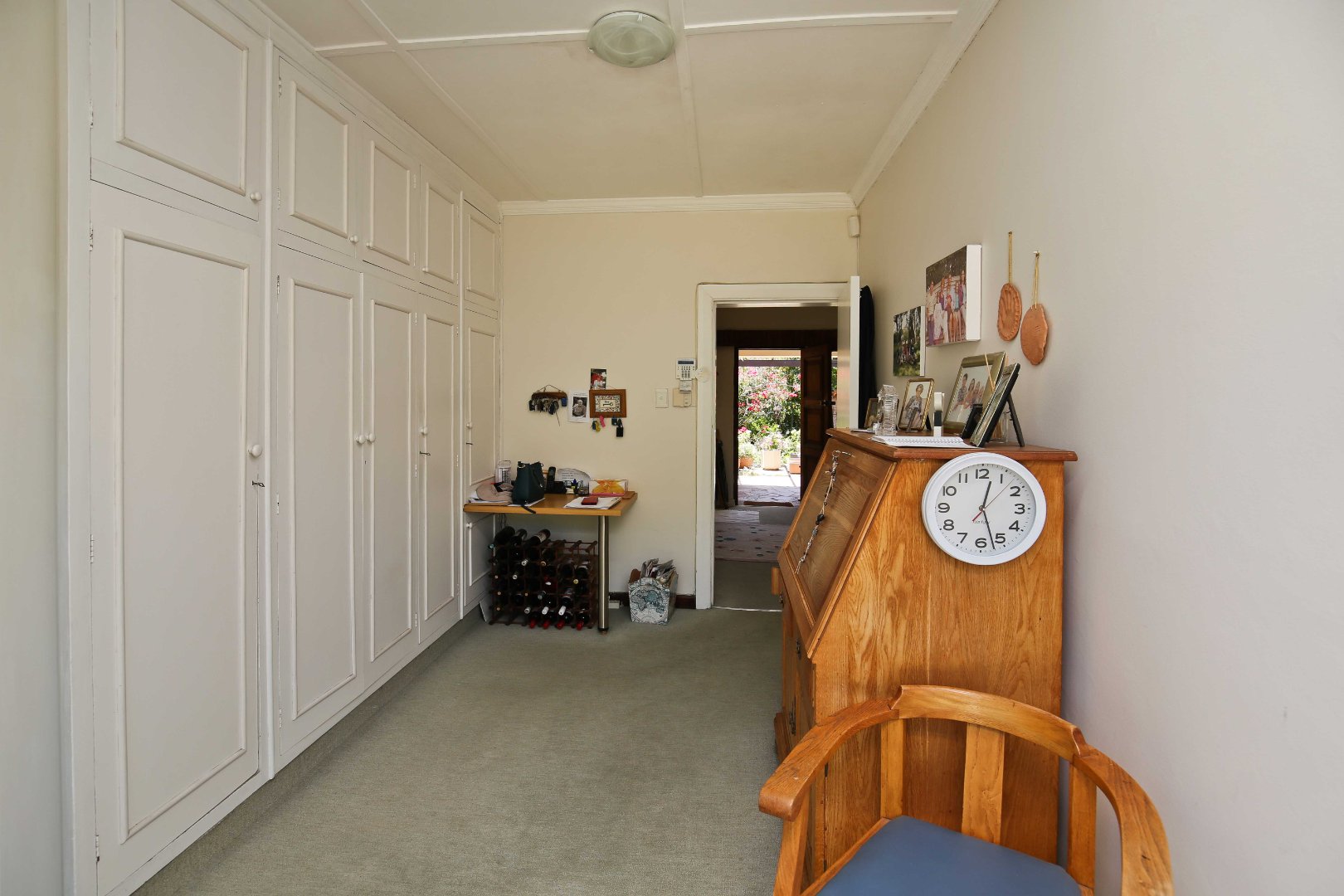 3 Bedroom House For Sale in Mangweni