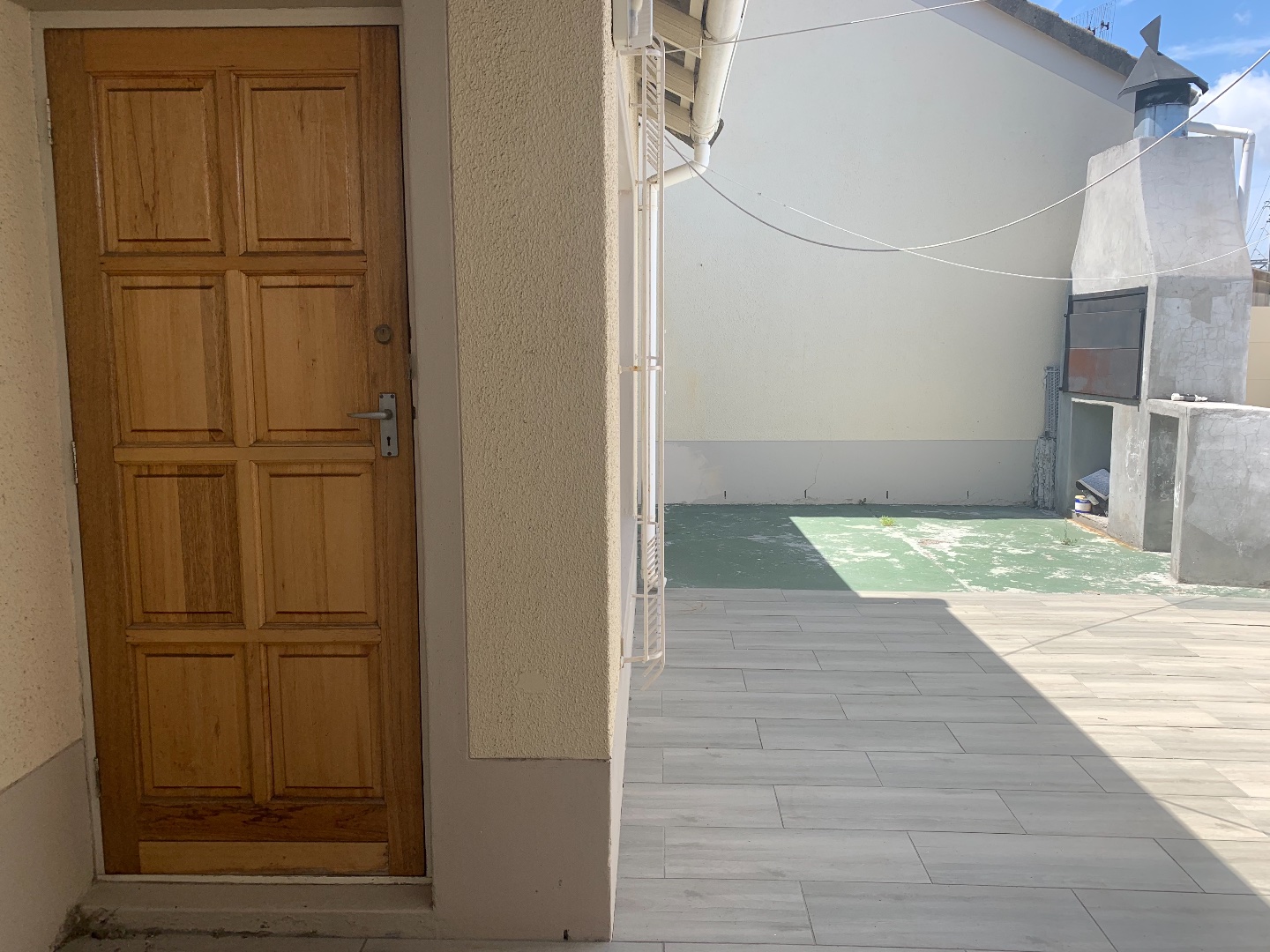 2 Bedroom House For Sale in Mangweni