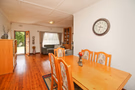 5 Bedroom House For Sale in Mangweni