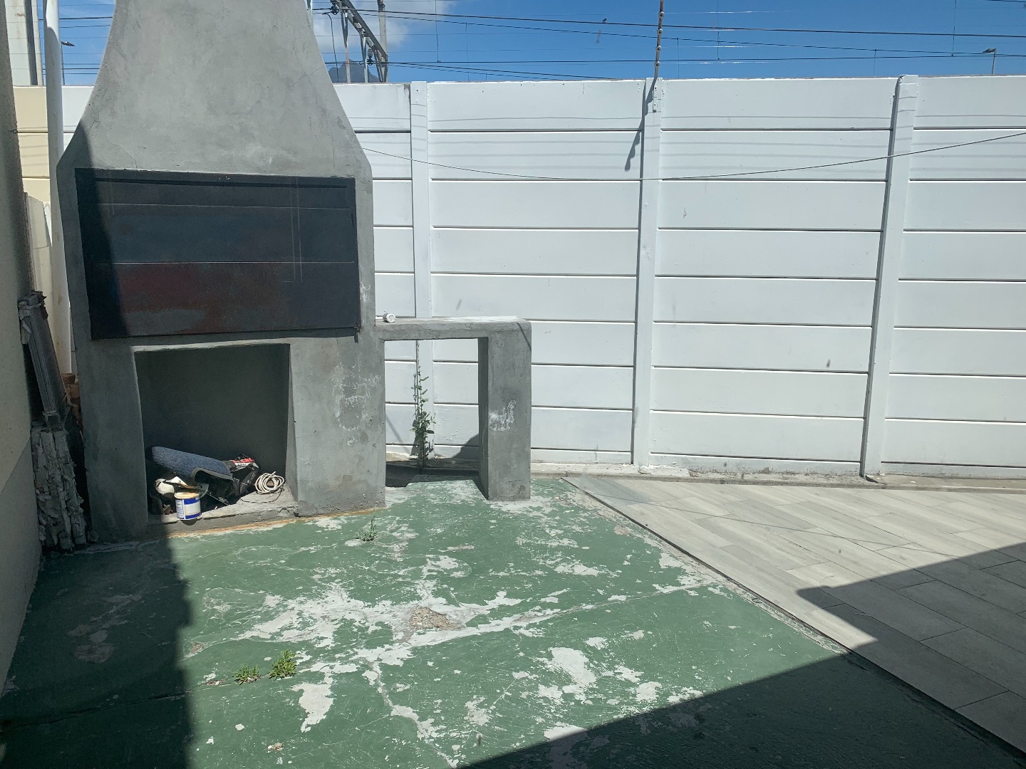 2 Bedroom House For Sale in Mangweni