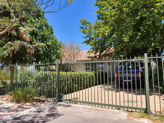3 Bedroom House For Sale in Mangweni
