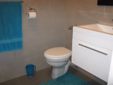 2 Bedroom Flat To Let in Mangweni
