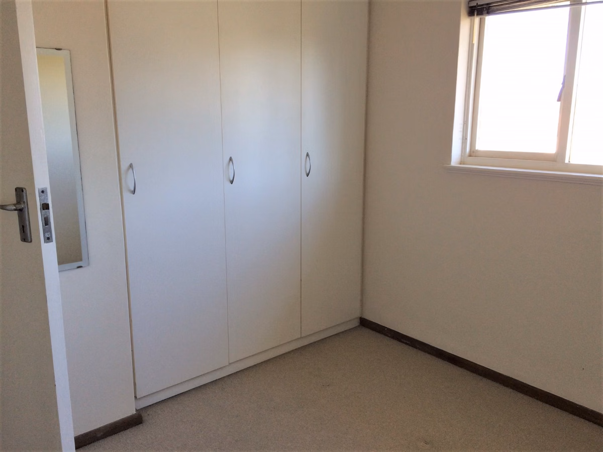 2 Bedroom Flat To Let in Mamelodi