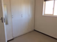 2 Bedroom Flat To Let in Mamelodi
