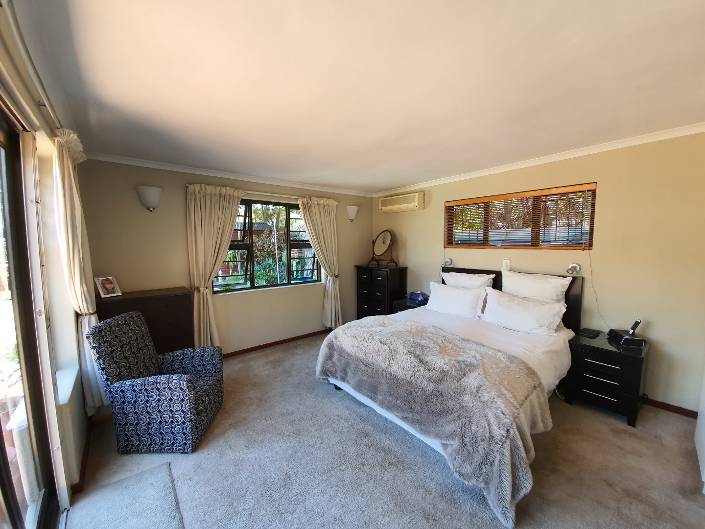 3 Bedroom House For Sale in Mamelodi