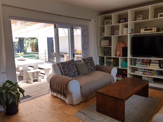 3 Bedroom House For Sale in Mangweni