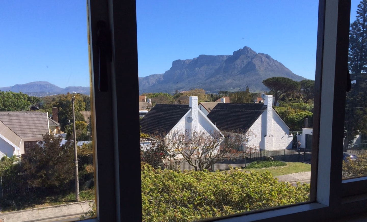 2 Bedroom Flat To Let in Mamelodi