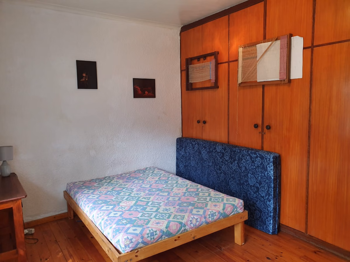 3 Bedroom House For Sale in Mangweni