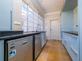 6 Bedroom House For Sale in Mangweni