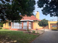 3 Bedroom House For Sale in Mangweni