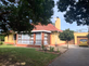 3 Bedroom House For Sale in Mangweni