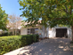 3 Bedroom House For Sale in Mangweni
